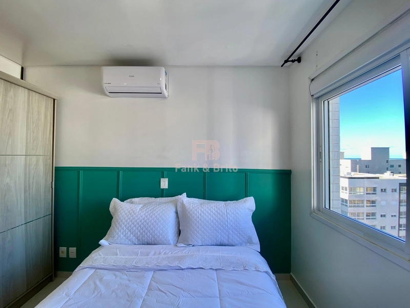 UMA QUADRA DO MAR, REGIÃO DE ALTA VALORIZAÇÃO IMOBILIÁRIA!: 11ª foto da galeria de imagens do imóvel