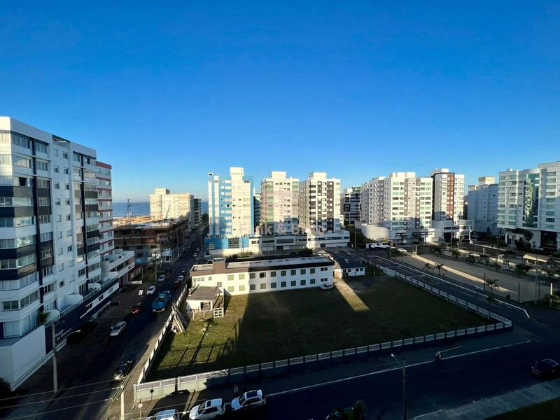 Apartamento à Venda - 3 Dormitórios (1 Suíte) com Vista para o Mar: 34ª foto da galeria de imagens do imóvel