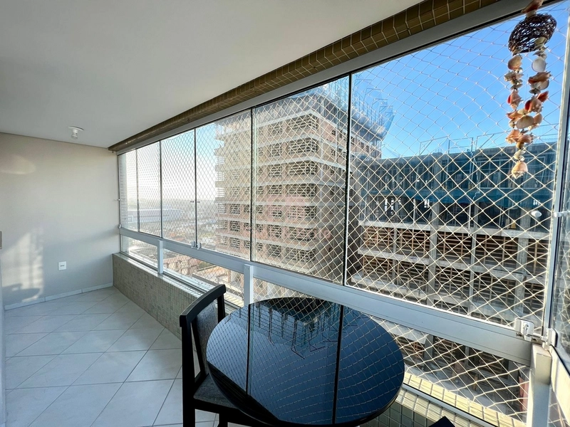 Apartamento à Venda - 3 Dormitórios (1 Suíte) com Vista para o Mar: 16ª foto da galeria de imagens do imóvel