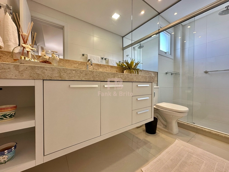 Apartamento com 4 dormitórios à venda em Capão da Canoa: 24ª foto da galeria de imagens do imóvel