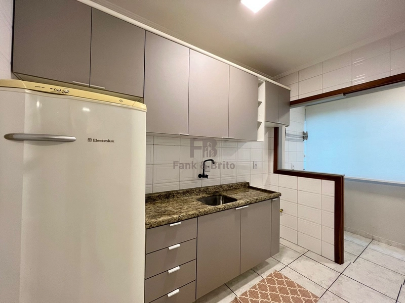 APARTAMENTO À VENDA EM CAPÃO DA CANOA!: 11ª foto da galeria de imagens do imóvel