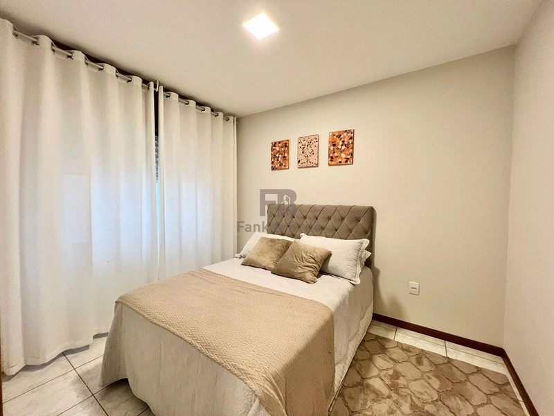 APARTAMENTO À VENDA EM CAPÃO DA CANOA!: 16ª foto da galeria de imagens do imóvel