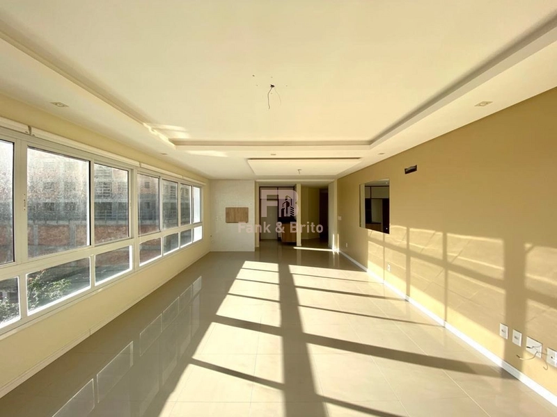 APARTAMENTO DE 3 DORMITÓRIOS A VENDA NO BAIRRO NAVEGANTES EM CAPÃO: 4ª foto da galeria de imagens do imóvel