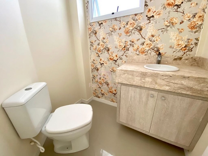 APARTAMENTO DE 3 DORMITÓRIOS A VENDA NO BAIRRO NAVEGANTES EM CAPÃO: 18ª foto da galeria de imagens do imóvel