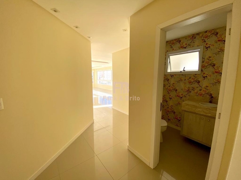 APARTAMENTO DE 3 DORMITÓRIOS A VENDA NO BAIRRO NAVEGANTES EM CAPÃO: 19ª foto da galeria de imagens do imóvel