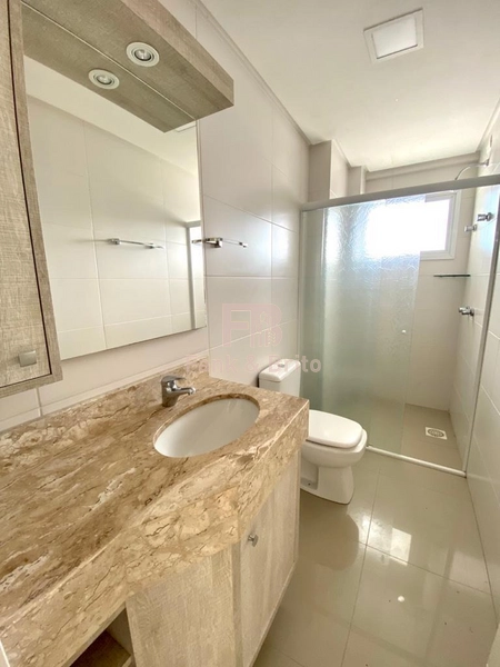 APARTAMENTO DE 3 DORMITÓRIOS A VENDA NO BAIRRO NAVEGANTES EM CAPÃO: 17ª foto da galeria de imagens do imóvel