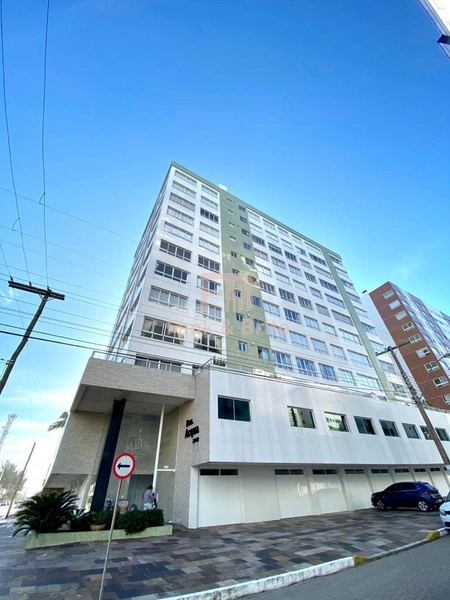 APARTAMENTO DE 3 DORMITÓRIOS A VENDA NO BAIRRO NAVEGANTES EM CAPÃO: 22ª foto da galeria de imagens do imóvel