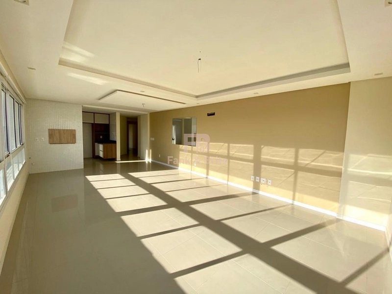 APARTAMENTO DE 3 DORMITÓRIOS A VENDA NO BAIRRO NAVEGANTES EM CAPÃO: 7ª foto da galeria de imagens do imóvel