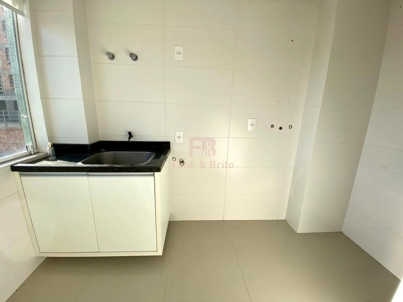 APARTAMENTO DE 3 DORMITÓRIOS A VENDA NO BAIRRO NAVEGANTES EM CAPÃO: 11ª foto da galeria de imagens do imóvel