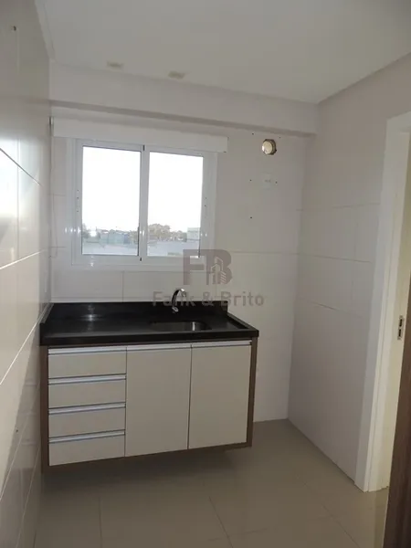 APARTAMENTO DE 3 DORMITÓRIOS A VENDA NO BAIRRO NAVEGANTES EM CAPÃO: 8ª foto da galeria de imagens do imóvel