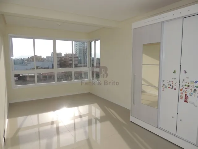APARTAMENTO DE 3 DORMITÓRIOS A VENDA NO BAIRRO NAVEGANTES EM CAPÃO: 5ª foto da galeria de imagens do imóvel