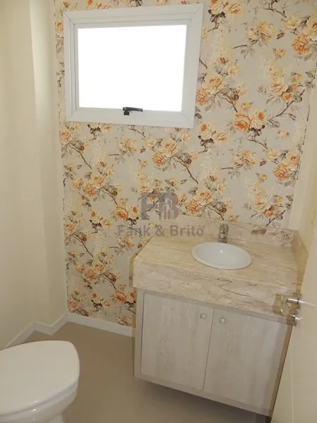 APARTAMENTO DE 3 DORMITÓRIOS A VENDA NO BAIRRO NAVEGANTES EM CAPÃO: 6ª foto da galeria de imagens do imóvel