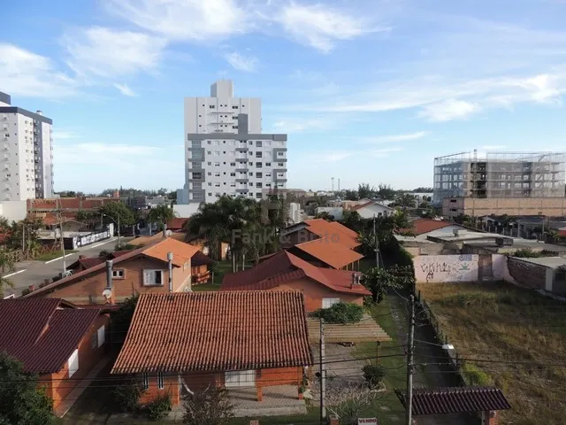 APARTAMENTO DE 3 DORMITÓRIOS A VENDA NO BAIRRO NAVEGANTES EM CAPÃO: 16ª foto da galeria de imagens do imóvel
