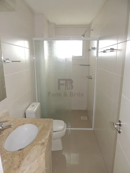 APARTAMENTO DE 3 DORMITÓRIOS A VENDA NO BAIRRO NAVEGANTES EM CAPÃO: 10ª foto da galeria de imagens do imóvel