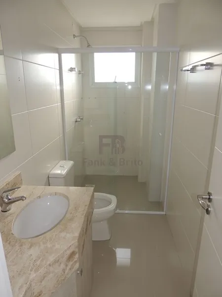 APARTAMENTO DE 3 DORMITÓRIOS A VENDA NO BAIRRO NAVEGANTES EM CAPÃO: 11ª foto da galeria de imagens do imóvel