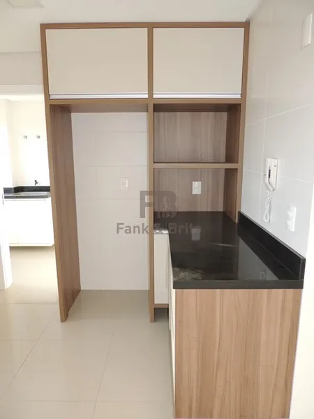 APARTAMENTO DE 3 DORMITÓRIOS A VENDA NO BAIRRO NAVEGANTES EM CAPÃO: 7ª foto da galeria de imagens do imóvel