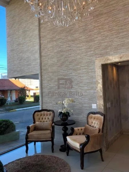 APARTAMENTO DE 3 DORMITÓRIOS A VENDA NO BAIRRO NAVEGANTES EM CAPÃO: 14ª foto da galeria de imagens do imóvel