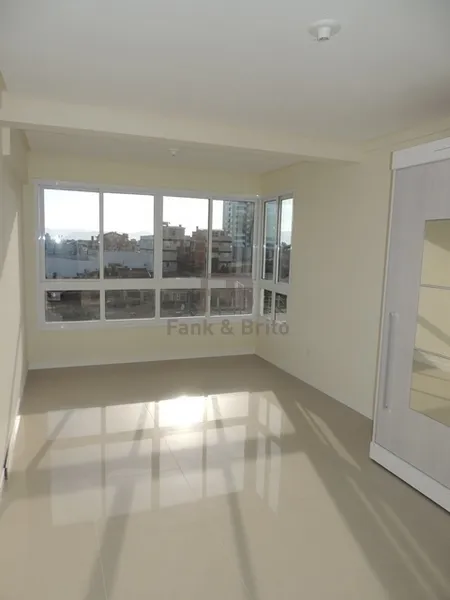APARTAMENTO DE 3 DORMITÓRIOS A VENDA NO BAIRRO NAVEGANTES EM CAPÃO: 12ª foto da galeria de imagens do imóvel