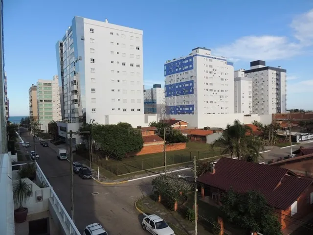 APARTAMENTO DE 3 DORMITÓRIOS A VENDA NO BAIRRO NAVEGANTES EM CAPÃO: 18ª foto da galeria de imagens do imóvel