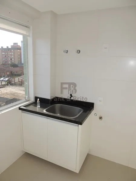 APARTAMENTO DE 3 DORMITÓRIOS A VENDA NO BAIRRO NAVEGANTES EM CAPÃO: 13ª foto da galeria de imagens do imóvel