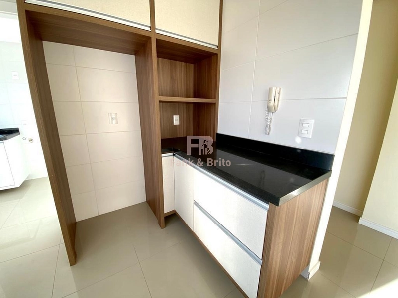 APARTAMENTO DE 3 DORMITÓRIOS A VENDA NO BAIRRO NAVEGANTES EM CAPÃO: 9ª foto da galeria de imagens do imóvel