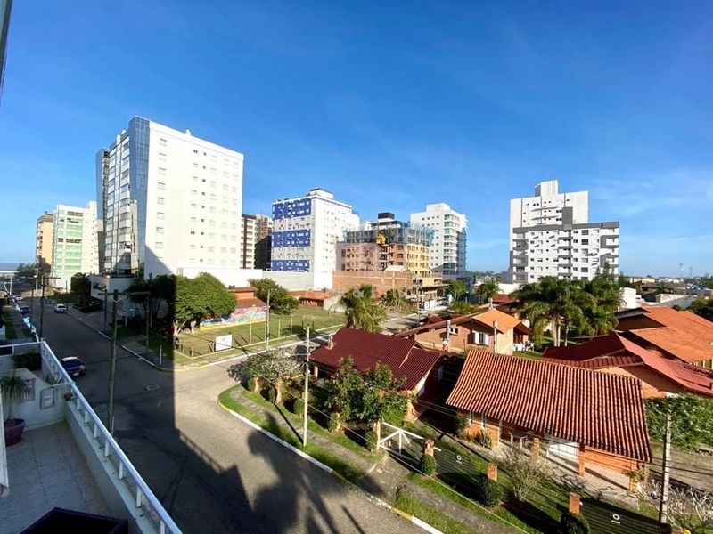 APARTAMENTO DE 3 DORMITÓRIOS A VENDA NO BAIRRO NAVEGANTES EM CAPÃO: 5ª foto da galeria de imagens do imóvel
