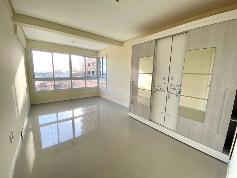 APARTAMENTO DE 3 DORMITÓRIOS A VENDA NO BAIRRO NAVEGANTES EM CAPÃO: 16ª foto da galeria de imagens do imóvel