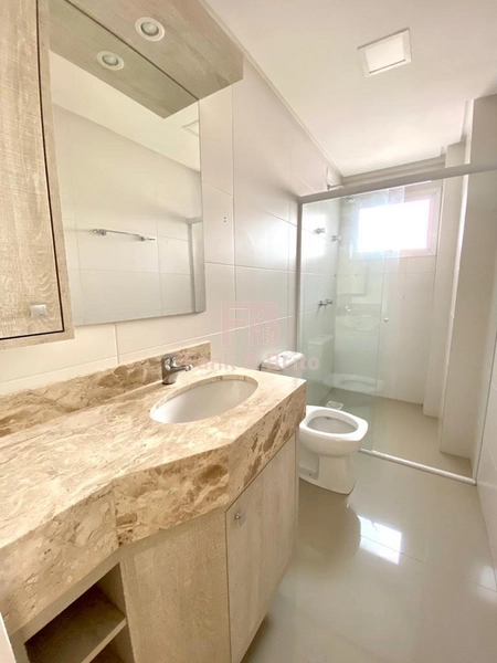 APARTAMENTO DE 3 DORMITÓRIOS A VENDA NO BAIRRO NAVEGANTES EM CAPÃO: 15ª foto da galeria de imagens do imóvel