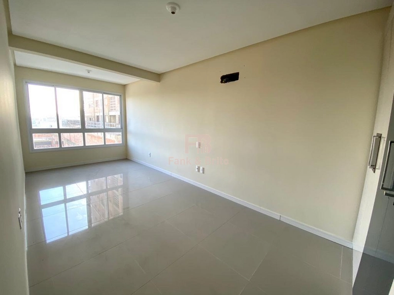 APARTAMENTO DE 3 DORMITÓRIOS A VENDA NO BAIRRO NAVEGANTES EM CAPÃO: 14ª foto da galeria de imagens do imóvel