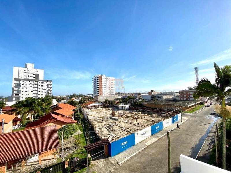 APARTAMENTO DE 3 DORMITÓRIOS A VENDA NO BAIRRO NAVEGANTES EM CAPÃO: 6ª foto da galeria de imagens do imóvel