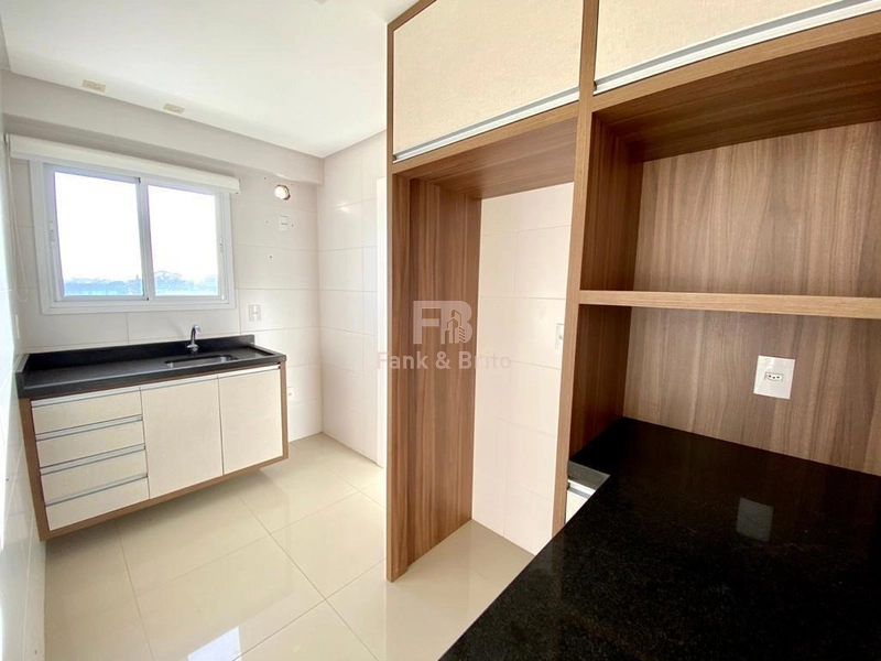 APARTAMENTO DE 3 DORMITÓRIOS A VENDA NO BAIRRO NAVEGANTES EM CAPÃO: 10ª foto da galeria de imagens do imóvel