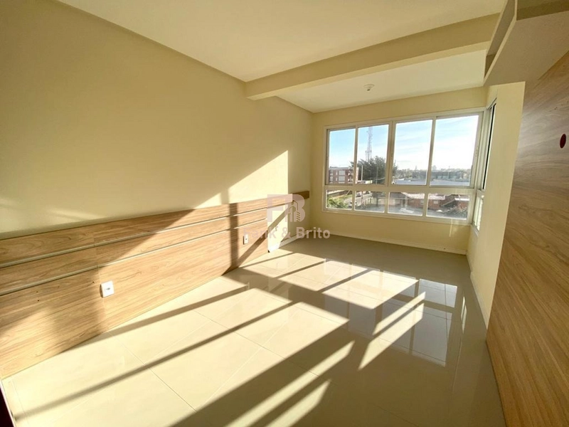 APARTAMENTO DE 3 DORMITÓRIOS A VENDA NO BAIRRO NAVEGANTES EM CAPÃO: 13ª foto da galeria de imagens do imóvel