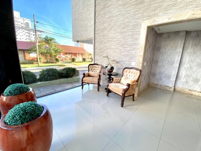 APARTAMENTO DE 3 DORMITÓRIOS A VENDA NO BAIRRO NAVEGANTES EM CAPÃO: 20ª foto da galeria de imagens do imóvel
