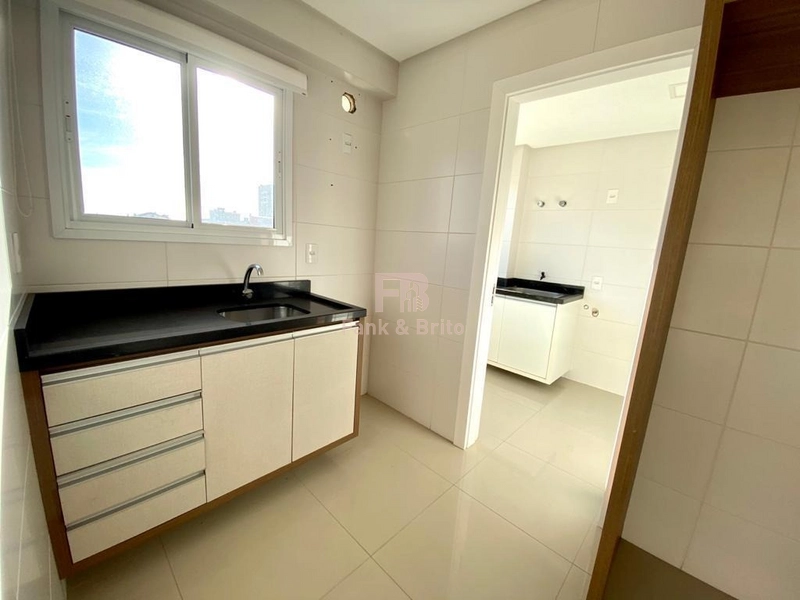 APARTAMENTO DE 3 DORMITÓRIOS A VENDA NO BAIRRO NAVEGANTES EM CAPÃO: 12ª foto da galeria de imagens do imóvel