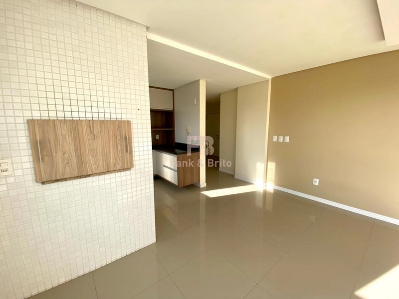 APARTAMENTO DE 3 DORMITÓRIOS A VENDA NO BAIRRO NAVEGANTES EM CAPÃO: 8ª foto da galeria de imagens do imóvel