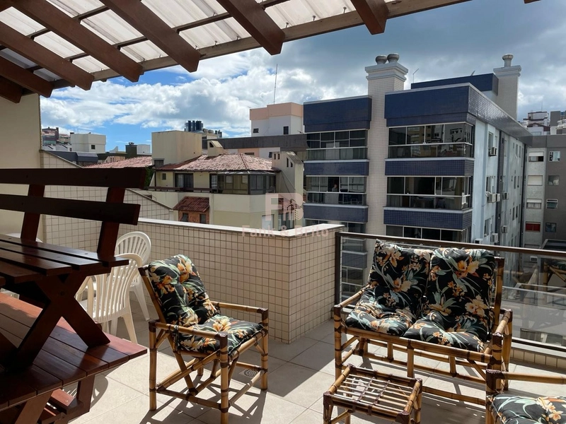 apartamento 3 dormitorios: 12ª foto da galeria de imagens do imóvel