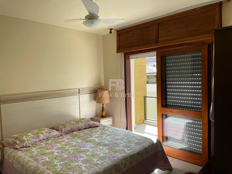 apartamento 3 dormitorios: 18ª foto da galeria de imagens do imóvel