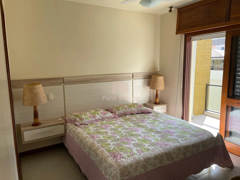 apartamento 3 dormitorios: 17ª foto da galeria de imagens do imóvel