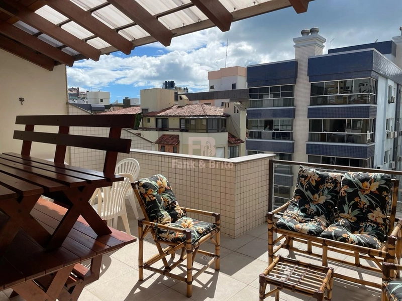 apartamento 3 dormitorios: 11ª foto da galeria de imagens do imóvel