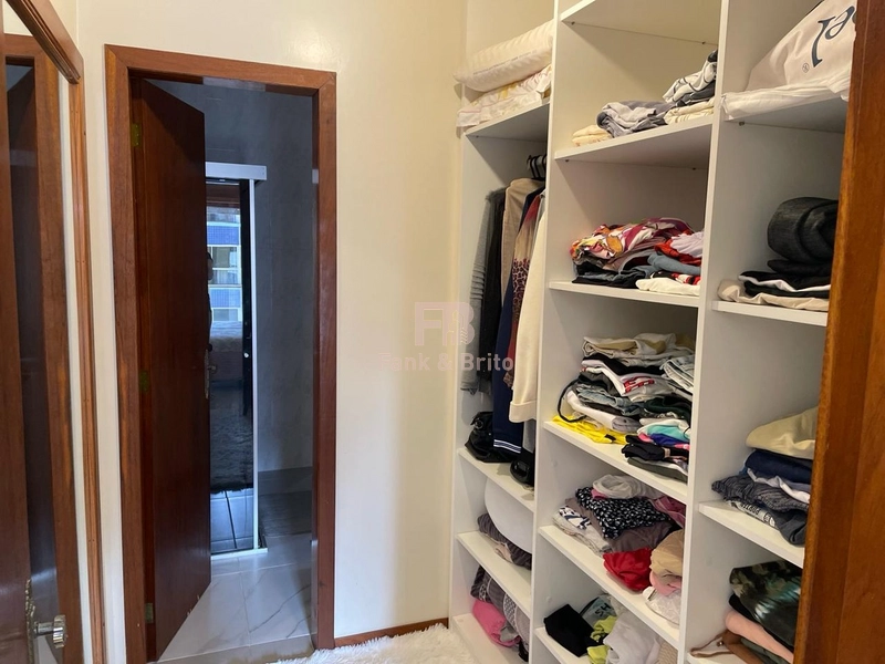 apartamento 3 dormitorios: 21ª foto da galeria de imagens do imóvel