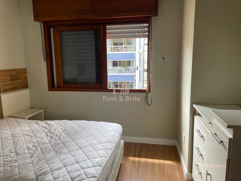 apartamento 3 dormitorios: 20ª foto da galeria de imagens do imóvel