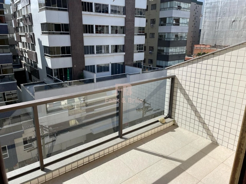 apartamento 3 dormitorios: 15ª foto da galeria de imagens do imóvel