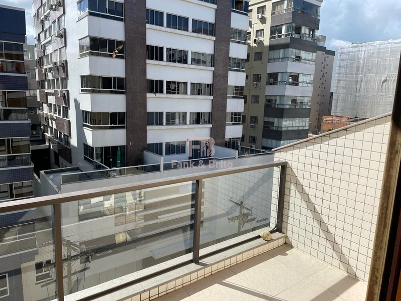apartamento 3 dormitorios: 1ª foto da galeria de imagens do imóvel