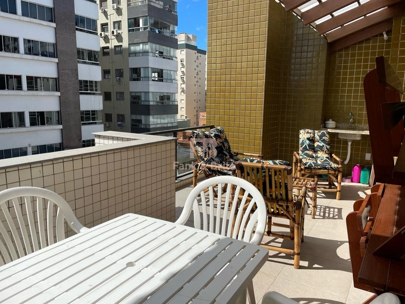 apartamento 3 dormitorios: 13ª foto da galeria de imagens do imóvel