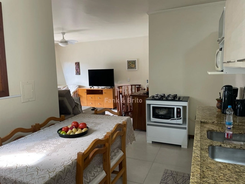 apartamento 3 dormitorios: 9ª foto da galeria de imagens do imóvel