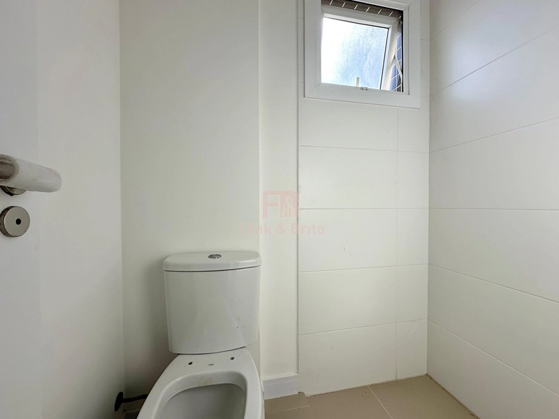 RARIDADE... APTO C/ 3 SUÍTES COM APENAS 15% ENTRADA!: 20ª foto da galeria de imagens do imóvel