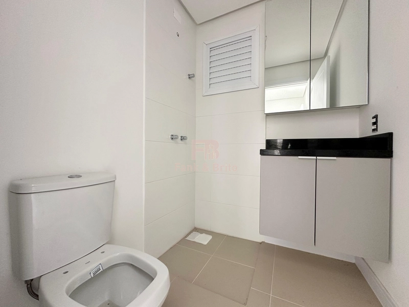RARIDADE... APTO C/ 3 SUÍTES COM APENAS 15% ENTRADA!: 23ª foto da galeria de imagens do imóvel