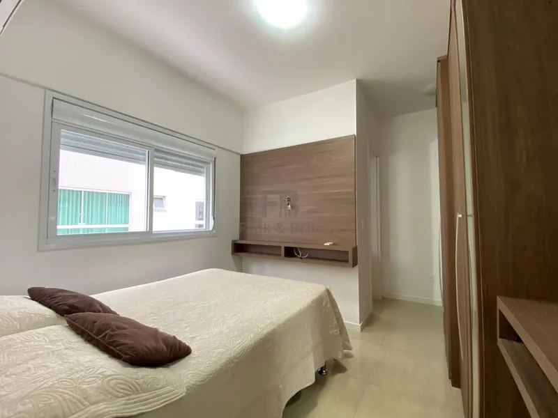 VENDE APARTAMENTO DE FRENTE COM SACADA FECHADA: 9ª foto da galeria de imagens do imóvel