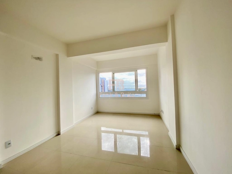 Apartamento novo a venda!: 2ª foto da galeria de imagens do imóvel