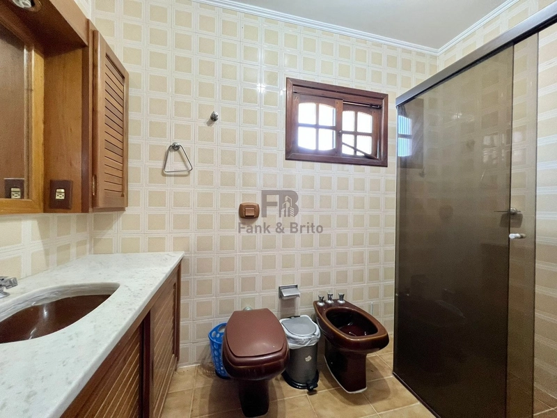CASA A VENDA EM ZONA RESIDENCIAL EM CAPÃO DA CANOA: 22ª foto da galeria de imagens do imóvel